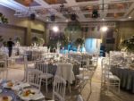 Hilton İstanbul Kozyatağı Kına Gecesi Fiyatları Kadıköy