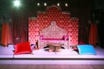 Mydonose Wedding Kına Gecesi Fiyatları Çankaya Ankara