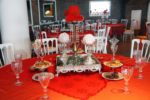 Mydonose Wedding Kına Gecesi Fiyatları Çankaya Ankara