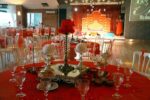 Mydonose Wedding Kına Gecesi Fiyatları Çankaya Ankara