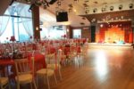 Mydonose Wedding Kına Gecesi Fiyatları Çankaya Ankara