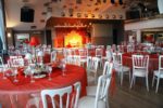 Mydonose Wedding Kına Gecesi Fiyatları Çankaya Ankara