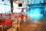 Mydonose Wedding Kına Gecesi Fiyatları Çankaya Ankara