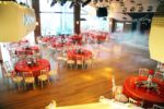 Mydonose Wedding Kına Gecesi Fiyatları Çankaya Ankara