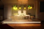 Mydonose Wedding Kına Gecesi Fiyatları Çankaya Ankara