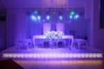 Mydonose Wedding Kına Gecesi Fiyatları Çankaya Ankara