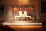 Mydonose Wedding Kına Gecesi Fiyatları Çankaya Ankara