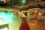 Mydonose Wedding Kına Gecesi Fiyatları Çankaya Ankara