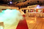 Mydonose Wedding Kına Gecesi Fiyatları Çankaya Ankara