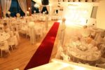 Mydonose Wedding Kına Gecesi Fiyatları Çankaya Ankara