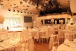 Mydonose Wedding Kına Gecesi Fiyatları Çankaya Ankara