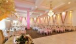 Violet Romance Kına Gecesi Fiyatları Beylikdüzü İstanbul