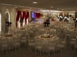 Violet Romance Kına Gecesi Fiyatları Beylikdüzü İstanbul