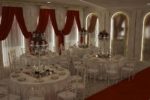 Violet Romance Kına Gecesi Fiyatları Beylikdüzü İstanbul
