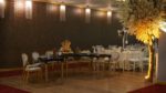 Violet Romance Kına Gecesi Fiyatları Beylikdüzü İstanbul