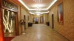 Violet Romance Kına Gecesi Fiyatları Beylikdüzü İstanbul
