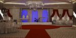 Violet Romance Kına Gecesi Fiyatları Beylikdüzü İstanbul