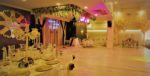 Violet Romance Kına Gecesi Fiyatları Beylikdüzü İstanbul