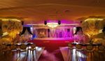 Violet Romance Kına Gecesi Fiyatları Beylikdüzü İstanbul