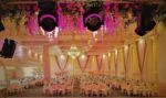 Violet Romance Kına Gecesi Fiyatları Beylikdüzü İstanbul
