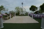 Saklı Deniz Kına Gecesi Fiyatları Beylikdüzü İstanbul