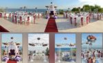 Saklı Deniz Kına Gecesi Fiyatları Beylikdüzü İstanbul