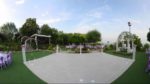 Saklı Deniz Kına Gecesi Fiyatları Beylikdüzü İstanbul