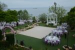 Saklı Deniz Kına Gecesi Fiyatları Beylikdüzü İstanbul