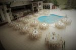 Altınpark Kır Düğünü Salonları Fiyatları Altındağ Ankara