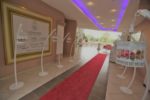 Altınpark Kır Düğünü Salonları Fiyatları Altındağ Ankara