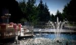 Altınpark Kır Düğünü Salonları Fiyatları Altındağ Ankara