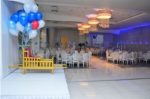 Velo Wedding Kır Düğünü Fiyatları Çankaya Ankara