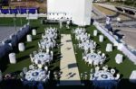 Velo Wedding Kır Düğünü Fiyatları Çankaya Ankara