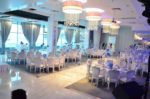 Velo Wedding Kır Düğünü Fiyatları Çankaya Ankara