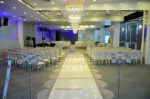 Velo Wedding Kır Düğünü Fiyatları Çankaya Ankara