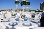 Velo Wedding Kır Düğünü Fiyatları Çankaya Ankara