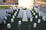 Velo Wedding Kır Düğünü Fiyatları Çankaya Ankara