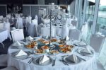 Velo Wedding Kır Düğünü Fiyatları Çankaya Ankara