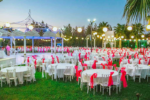 Hobi Park Düğün Davet Nikah Sonrası Yemek Fiyatları Menemen İzmir
