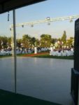 Keyf Park Event More Kır Düğünü Fiyatları Balçova İzmir