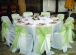 Keyf Park Event More Kır Düğünü Fiyatları Balçova İzmir