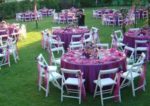Keyf Park Event More Kır Düğünü Fiyatları Balçova İzmir
