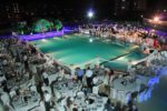Aksu Park Havuzbaşı Düğün & Davet Fiyatları Gebze Kocaeli