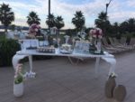Aksu Park Havuzbaşı Düğün & Davet Fiyatları Gebze Kocaeli