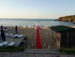 Club Dalia Beach Düğün & Davet Fiyatları Sarıyer İstanbul