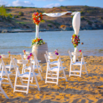 Club Dalia Beach Düğün & Davet Fiyatları Sarıyer İstanbul