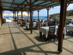 Club Dalia Beach Düğün & Davet Fiyatları Sarıyer İstanbul