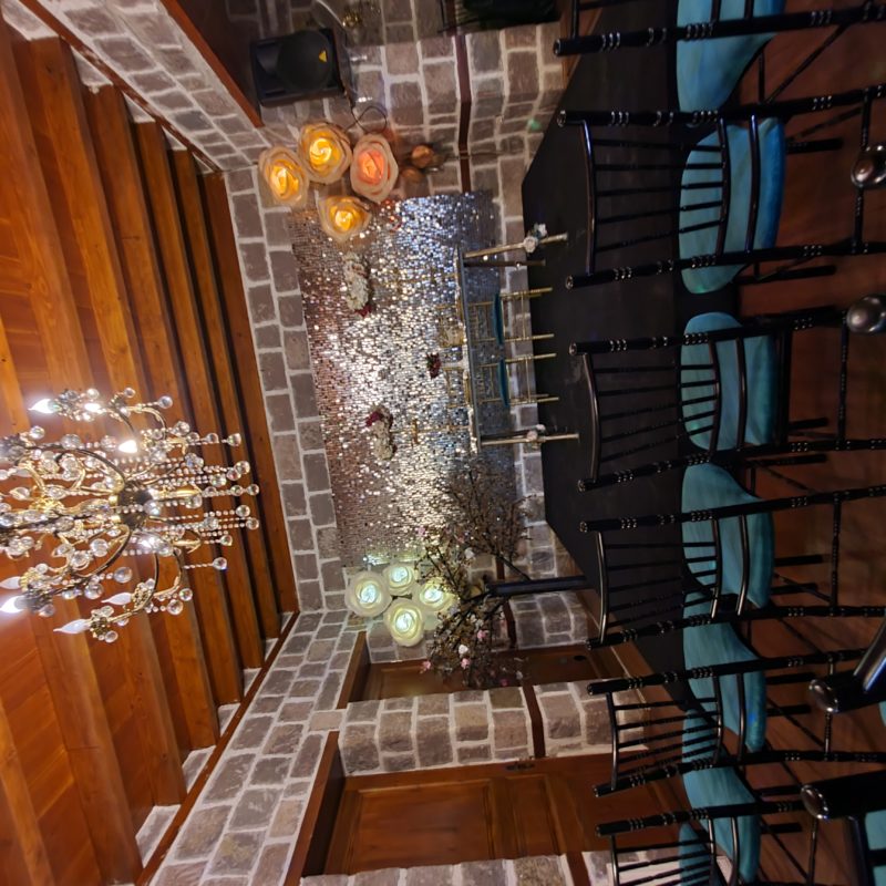 Altindag Dugun Fiyatlari Dugun Salonlari Mekanlari Dugunyardimcisi