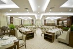 Winner İncek Hotel Düğün & Davet Fiyatları Gölbaşı Ankara