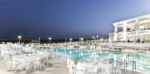 Winner İncek Hotel Düğün & Davet Fiyatları Gölbaşı Ankara
